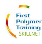 First Polymer Training Skillnet
